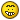 :i :i