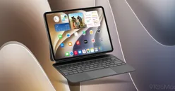 iPadOS 27.2, Mac'tan gelen kullanışlı yeni özelliği ekliyor