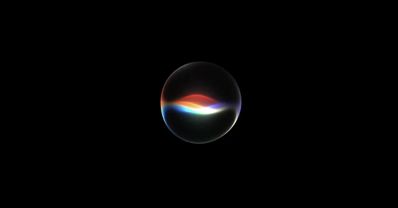 Apple, Siri AI'nın yakında yeni dillere genişleyeceğini duyurdu