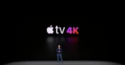 Apple, ilk Apple TV 4K modelini eski ürün listesine ekledi; yeni model piyasaya gelmek üzere