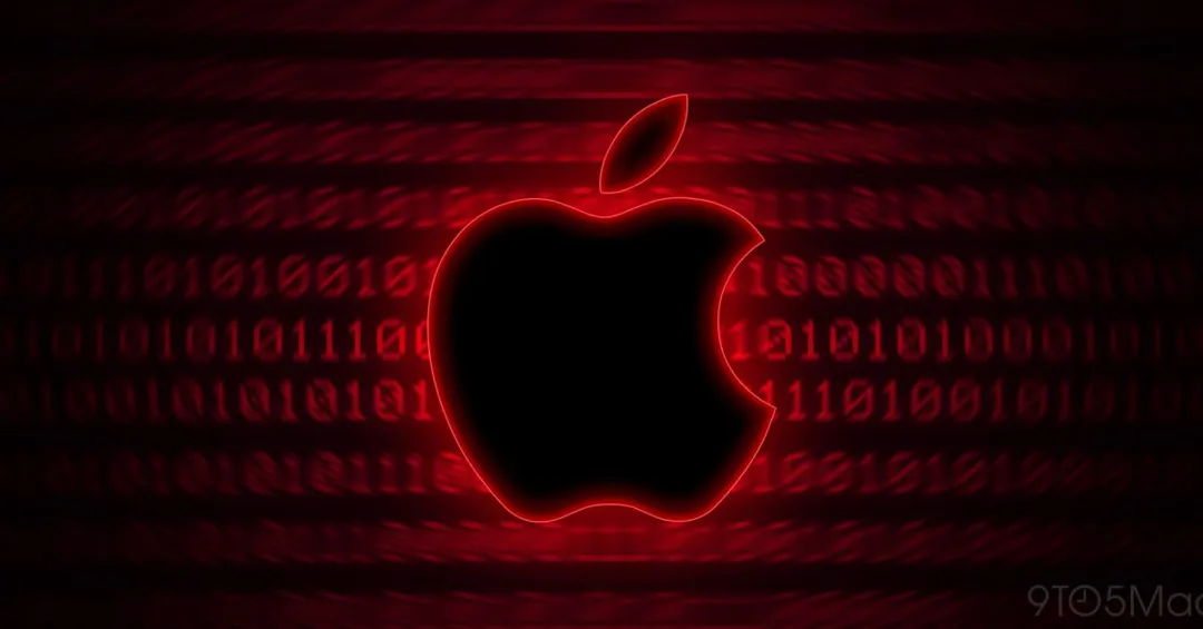 Apple TV’ye erişim bazı kullanıcıları etkiliyor; diğer Apple hizmetlerinde de sorunlar yaşanıyor