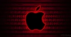 Apple TV’ye erişim bazı kullanıcıları etkiliyor; diğer Apple hizmetlerinde de sorunlar yaşanıyor