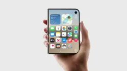 Touch ID Taramasını Atlayın: iPhone Duo'nun Kilidini Apple Watch ile Açın