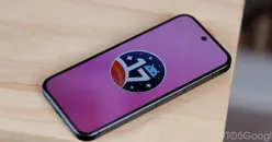 Google, Pixel cihazları için Android 17 QPR3 Beta 1 dağıtımına başladı