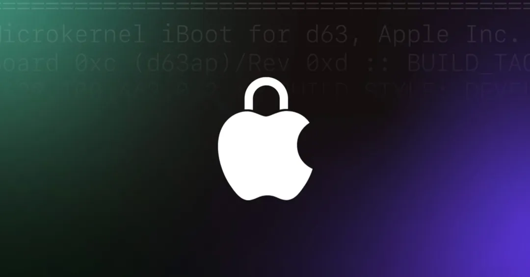 GrayKey üreticisinin iPhone’un “Hareketsizlik Yeniden Başlatma” güvenlik özelliğini atlatabildiği bildirildi
