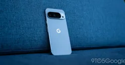 Google, Kanada'daki değişiklikler nedeniyle Android'de saat dilimi sorunlarının nasıl giderileceğini açıkladı