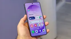 Google Photos yakında Samsung Gallery'ye çok daha derinlemesine entegre edilebilir