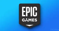 Apple ve Epic, App Store Davasına Dair Yeni Mahkeme Dosyasında Belge Teslimi Konusunda Çekişti
