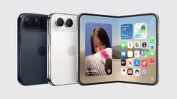 iPhone Duo'yu Ön Siparişle Almadıysanız Bekleme Süreleri Uzadı