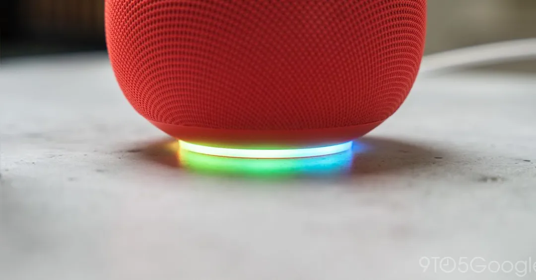 Google Home güncellemesi kullanıma sunuluyor: “Telefonumu Bul” sesli komutları ve akıllı ev özellikleri iyileştirildi