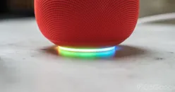 Google Home güncellemesi kullanıma sunuluyor: “Telefonumu Bul” sesli komutları ve akıllı ev özellikleri iyileştirildi