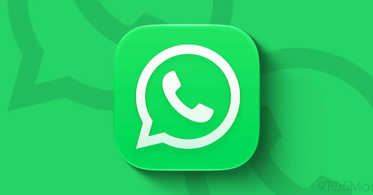 WhatsApp, grup sohbetlerini yönetmeyi kolaylaştıracak dört yeni özelliği duyurdu