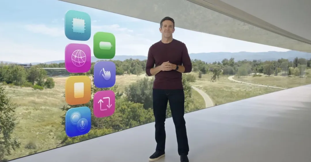 Sızdırılan görüntüler Apple'ın LG için yeni Home akıllı kilit, termostat ve daha fazlasını ortaya çıkardı