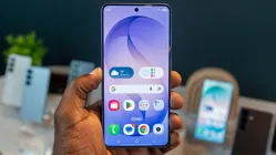 One UI 9, Galaxy S26 telefonlara nihayet sunuluyor