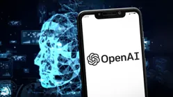 OpenAI'nin taşeron çalışanlarının, ChatGPT'yi eğitmek için yapay zekâ kullandıkları gerekçesiyle işten çıkarıldığı bildirildi; nasıl yakalandılar?