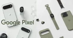 Google’ın yeni sağlık takip cihazı Fitbit Edge ortaya çıktı; uygulama ve bildirim desteğiyle geliyor