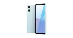 Sony, Xperia telefonlarından birine vaat edilmiş Android 17 güncellemesini iptal etti