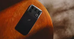 Motorola'nın amiral gemisi Signature 27 perakende sızıntısında oldukça pahalı görünüyor