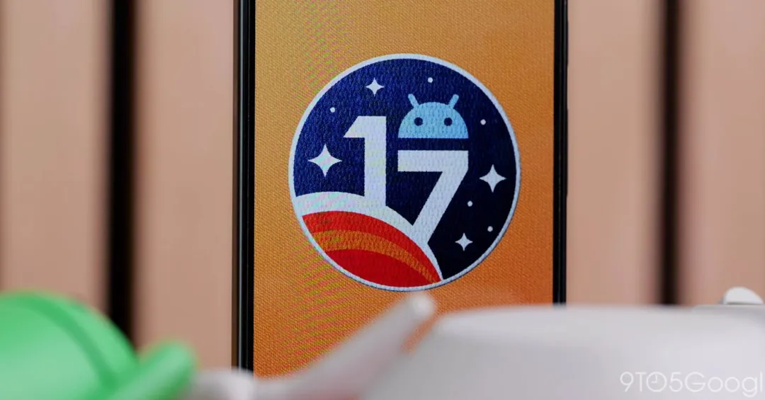 Android 17 QPR3 Beta 1’de gelen tüm yenilikler
