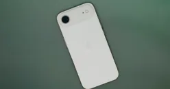 iPhone Air 2 Geliyor: Şu Ana Kadar Bilinen Tüm Detaylar