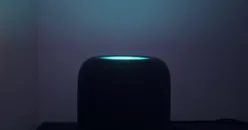 HomePod'da renkli ve gösterişli yeni bir özellik: Sound Glow özelliği nasıl etkinleştirilir?