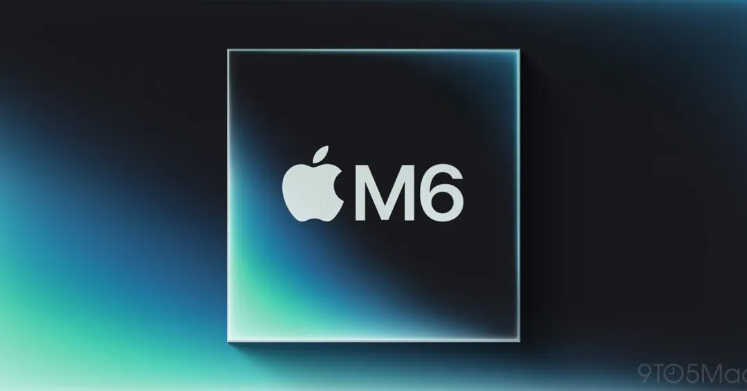 M6 Mac çıkış takvimi: Yeni Mac’ler ne zaman bekleniyor?