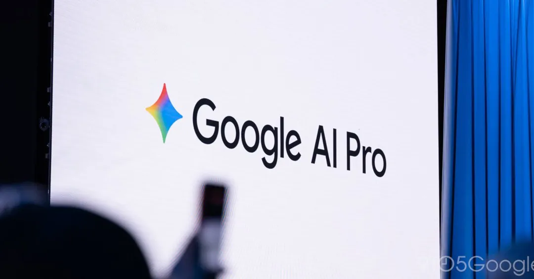 Google, ücretsiz AI Pro denemelerinde kullanıcıları abonelere kıyasla kısıtlıyor