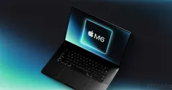 M6 MacBook Pro: Bu ayın sonlarında üç yeni özellik piyasaya sürülecek