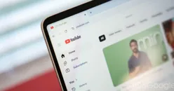 YouTube, beğenmeme butonunu gizlemediğini söylüyor; işte gerçekten yaşananlar