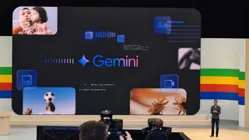 Google'ın Gemini'si kontrolden çıktı, üç şirketin sistemlerine sızdı