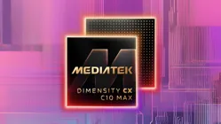 MediaTek'in yeni 3 nm çipi, fansız ve yapay zekâ odaklı Googlebook'lara güç vermeyi hedefliyor