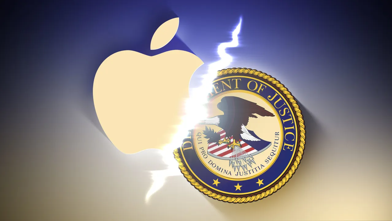 Apple, ABD Adalet Bakanlığı'nın Ek Kanıt Talebine Karşı Çıktı