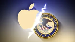 Geliştiriciler, Potansiyel Apple Rekabet Dışı Uzlaşmanın Kapsamını Sorguluyor