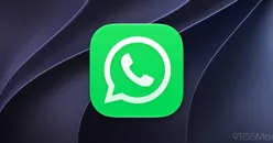 WhatsApp, ebeveyn denetimlerini genç hesaplara genişletiyor: Grup uyarıları ve Meta AI kısıtlamaları
