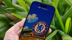 Apple, iOS 27 ile kilit ekranına 5 yeni araç ekledi: İlk olarak hangileri değiştirilmeli?