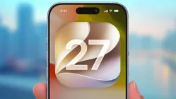 iOS 27’de günlük kullanım için yeni kısayol: Nerede bulunur?