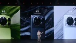 Honor Magic 9 Pro Max’ta ARRI tarzı sinematik deneyim: 4K 60 fps ve 8.800 mAh pil