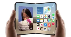 iOS 27.2, iPhone Duo için ideal yeni video özelliği ekliyor