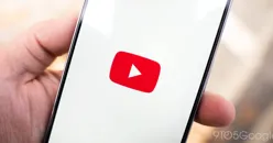 YouTube, yorumlara GIF desteğini kademeli olarak sunuyor; bunun bir nedeni var