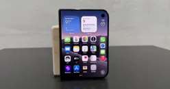 iPhone Duo'nun pil kapasitesi diğer iPhone modelleriyle nasıl karşılaştırılıyor?
