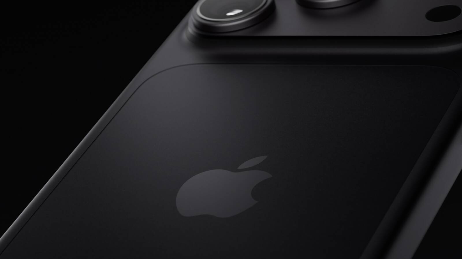 iPhone 18 Pro, yarın 10 yeni özelliğiyle tanıtılıyor
