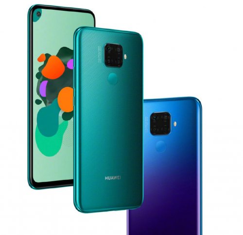 Microsoft, iOS için Klavye Hazırlıyor!