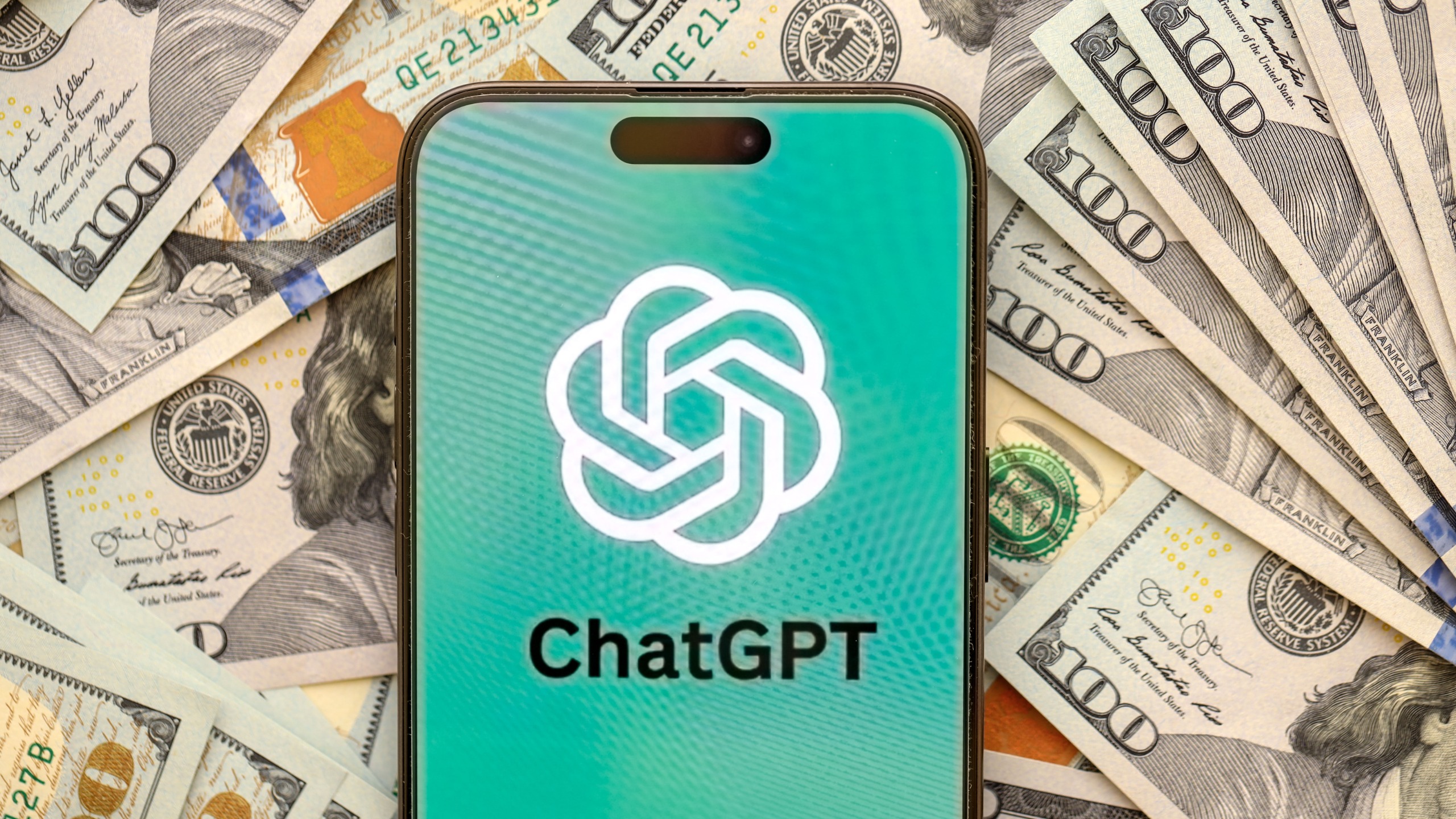 chatgpt