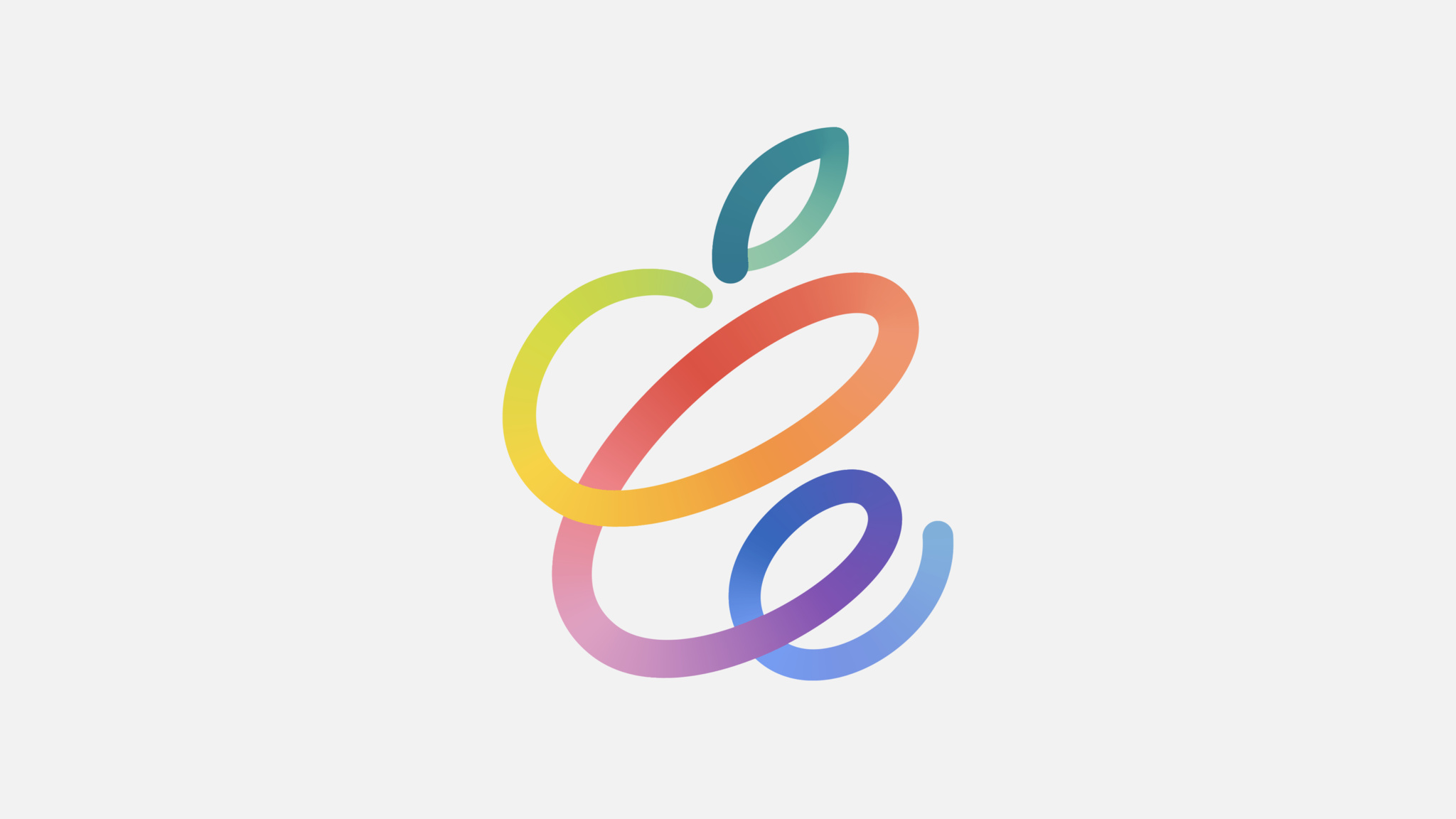 Apple'ın Bu Yıl Tanıtacağı 8 Ürün Daha Var