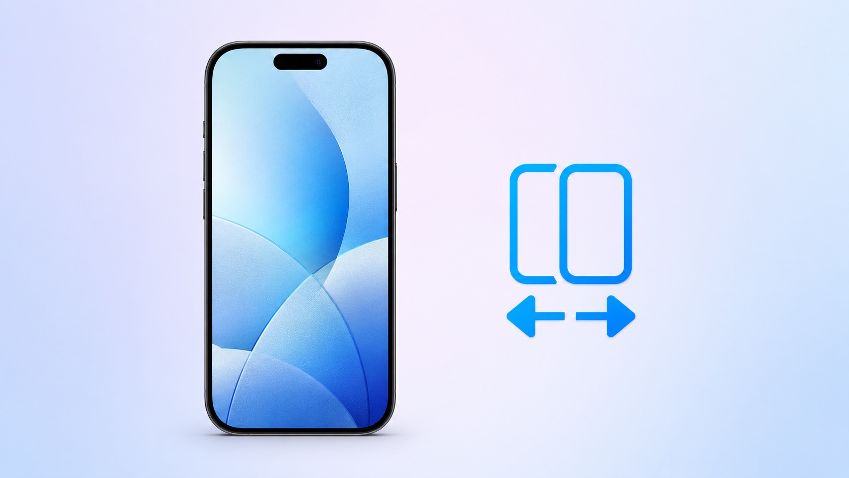 iOS 27'nin iPhone Handoff özelliği bu yıl daha fazla operatörde kullanıma sunulacak