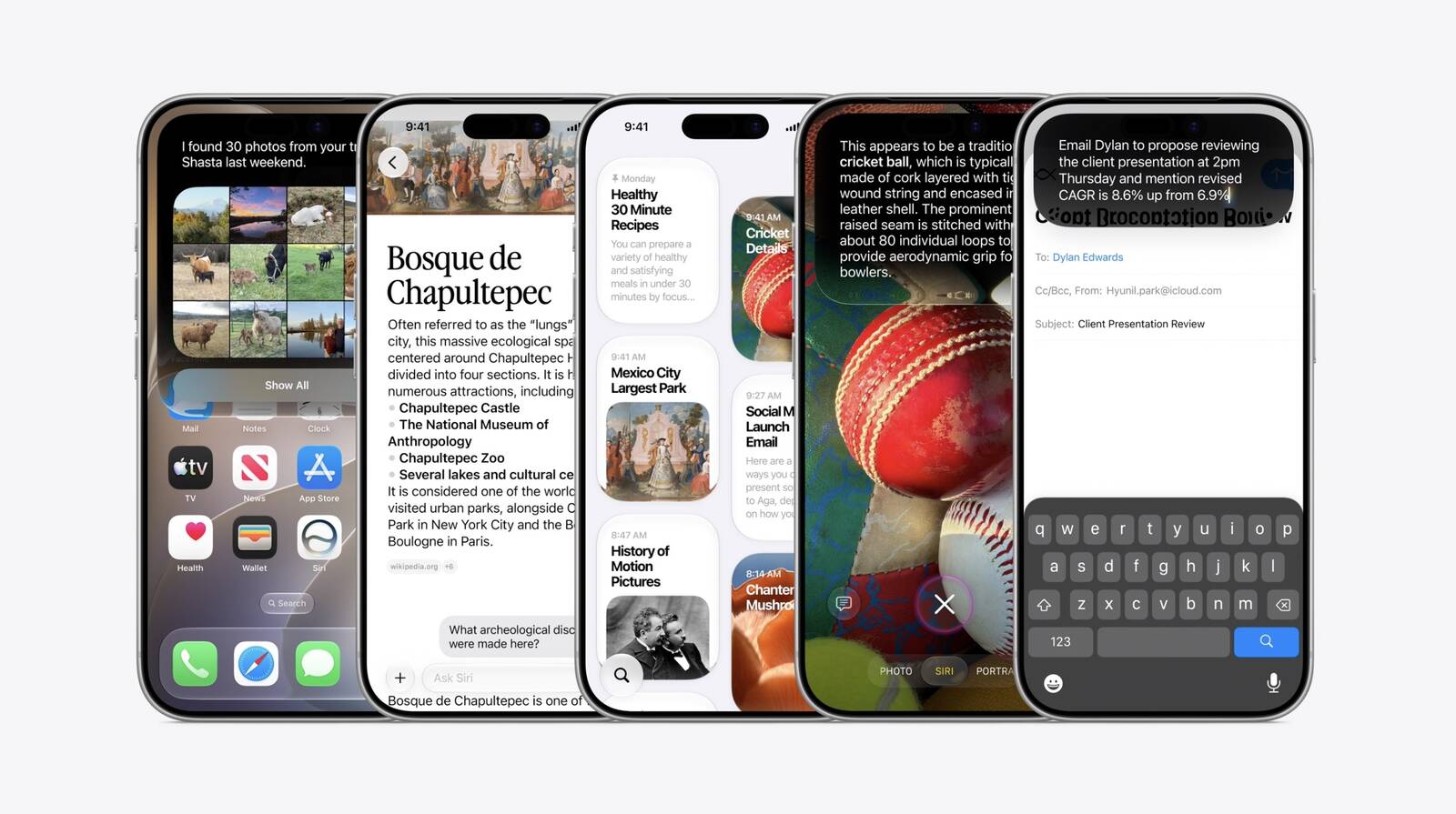 iOS 27'nin Yepyeni Siri Yapay Zekâsı İçin Bekleme Listesi Açıldı: Kayıt Nasıl Yapılır?