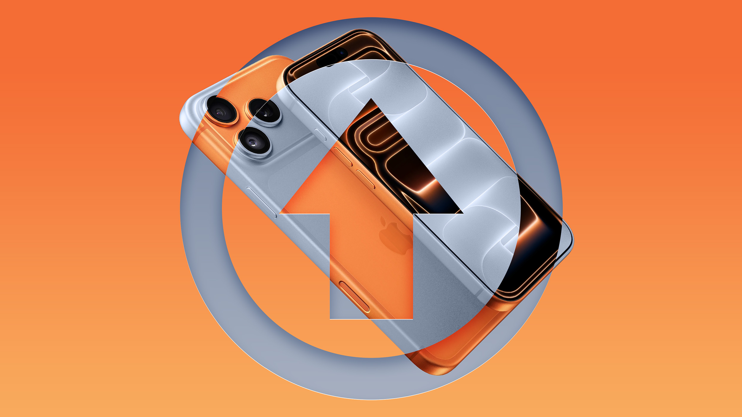 iPhone 17 Pro’dan iPhone 18 Pro’ya Geçmek Size Neler Sunuyor?
