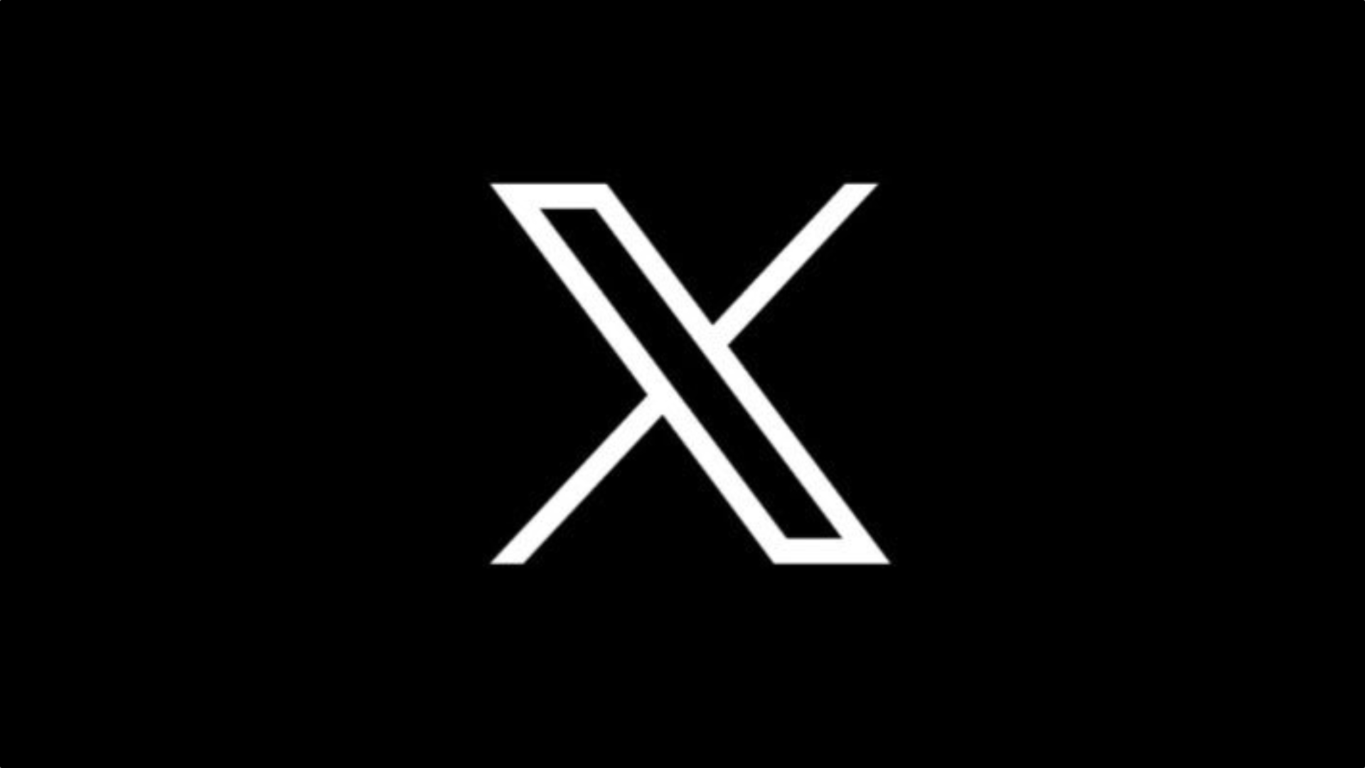 X'in XChat mesajlaşma uygulaması App Store'dan kaldırıldı
