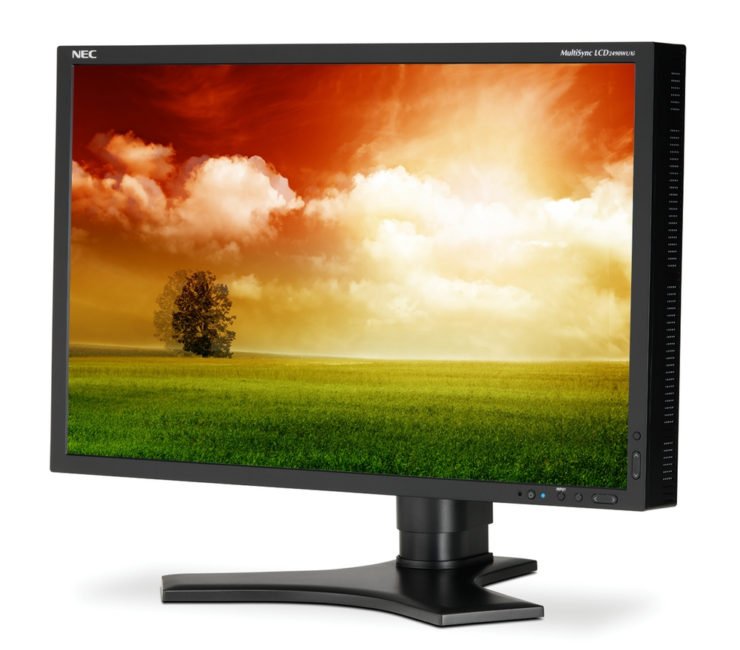 LCD Monitörlerdeki Overdrive Özelliği Hakkında Bilmeniz Gerekenler