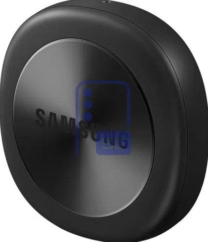 Galaxy SmartTag 3 sızıntıları: Samsung'un yeni tasarımı önceki modelden daha iyi olmayabilir